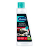 Dr. Beckmann crema detergente intensiva per piani cottura e acciaio inox, 250 ml