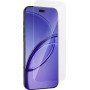 Renkforce vetro protettivo per display per Apple iPhone 18 Pro Max, 1 pz. (RF-7576216)