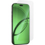 Renkforce vetro protettivo per display per Apple iPhone 18 Pro, anti-impronta, antigraffio, 1 pz. (RF-7576214)