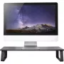 Mozos SINGLE-RISER-S supporto per monitor