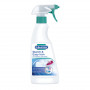 Dr. Beckmann spray per amido e stiro, 500 ml