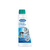 Dr. Beckmann anticalcare per elettrodomestici, 250 ml