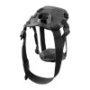 SJCAM supporto per fotocamera per il petto del cane