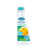Dr. Beckmann smacchiatore prelavaggio con spazzola, 250 ml
