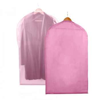 Ordinett sacco per abiti, 60 x 100 cm, Blossom