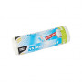 PAPSTAR sacchetti per rifiuti 60,0 l