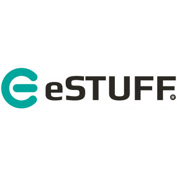Estuff Silent Pocket custodia per cellulare con blocco del segnale