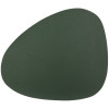 Asi Collection tovaglietta in PVC, verde