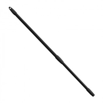 YORK manico telescopico per scopa 86-150 cm