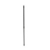 YORK manico telescopico per scopa 86-150 cm