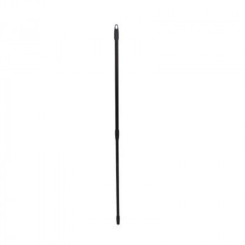 YORK manico telescopico per scopa 86-150 cm