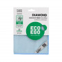 Eco Ego DIAMOND panno in microfibra