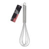 Asi Collection frusta 24 cm, acciaio inox