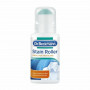 Dr. Beckmann rullo smacchiatore 75 ml