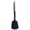 Asi Collection spatola da cucina, nylon/acciaio inox