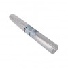 STARPAK bicchierini monouso per liquori 3,7 cm, 2 cl, vetro trasparente