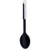 Asi Collection cucchiaio per salse, nylon/acciaio inox