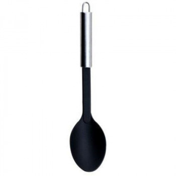 Asi Collection cucchiaio per salse, nylon/acciaio inox