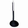 Asi Collection mestolo in nylon/acciaio inox