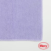 MERY panni in microfibra per la pulizia, 2 pz., 38x36 cm