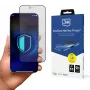 3mk HardGlass Matt Max Privacy vetro per Apple iPhone Air (3M008573)