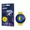 3mk Hardy Fusion protezione orologio per Suunto Run