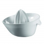 Curver Kitchen Essentials spremiagrumi, grigio