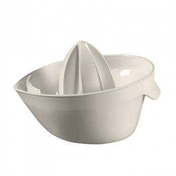 Curver Kitchen Essentials spremiagrumi, beige