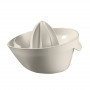 Curver Kitchen Essentials spremiagrumi, beige