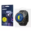 3mk Hardy Fusion protezione orologio per Suunto Vertical Titanium Solar