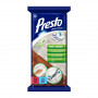 Presto salviette umidificate per pavimenti 16 pz.