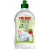 Tri-Bio Eco detersivo per piatti superconcentrato 0,42 l