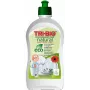 Tri-Bio Eco detersivo per piatti superconcentrato 0,42 l