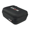 SJCAM borsa grande per fotocamera e accessori