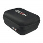 SJCAM borsa grande per fotocamera e accessori