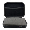 SJCAM borsa grande per fotocamera e accessori