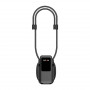 SJCAM C300 supporto magnetico da collo