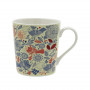 Asi Collection tazza “Birds and flowers”, 350 ml
