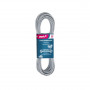 YORK stendino con anima in metallo 20 m