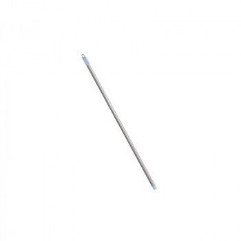 YORK manico per scopa Bacteria Stop, 120 cm