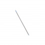 YORK manico per scopa Bacteria Stop, 120 cm