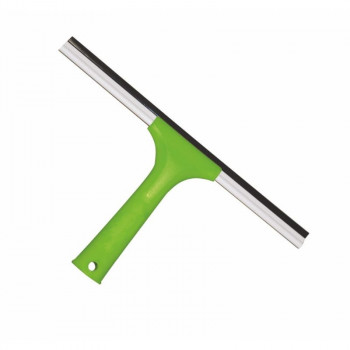 YORK tergivetro per finestre, 30 cm