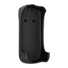 SJCAM C100 Pro supporto