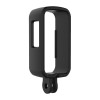 SJCAM C110 Plus supporto a cornice