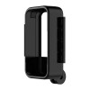SJCAM C300 Pocket supporto a cornice, nero