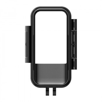 SJCAM C300 Pocket supporto a cornice, nero