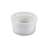 Guardini pirofila Ramekins Ceramica Ø 9 x 5,2 cm