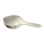 Curver Kitchen Essentials colino con manico beige