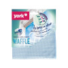 YORK panno in microfibra per finestre WAFFLE