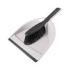 York Eco Natural set paletta e spazzola